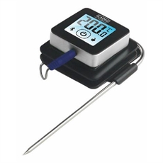 CADAC Grill Termometer Bluetooth / LED